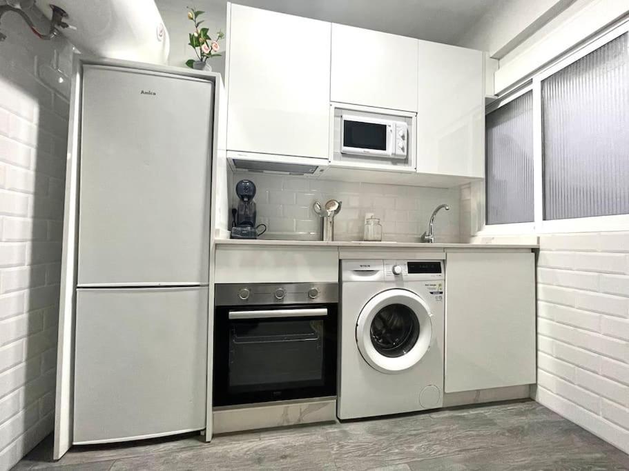 Apartamentos Rincon Andaluz 3 Córdoba Kültér fotó