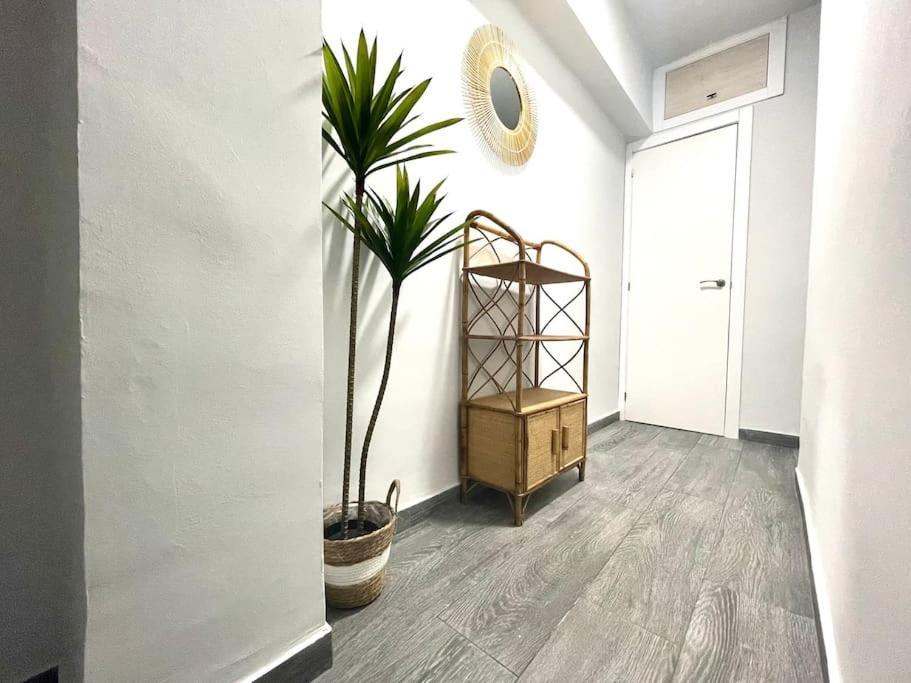 Apartamentos Rincon Andaluz 3 Córdoba Kültér fotó